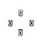 Group 31 High Heat Dome Cap 15-4915 - alternate 4